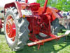 IHC McCormick D-326 4k