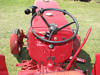 IHC McCormick D-326 5k