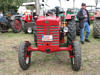 IHC McCormick D-430 02k