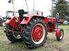 IHC McCormick D-430 03k