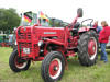 IHC McCormick D-430 04k