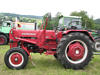 IHC McCormick D-430 05k