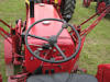 IHC McCormick D-430 06k