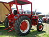 IHC McCormick D-432 03k