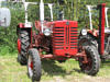 IHC McCormick D-432 04k