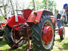 IHC McCormick D-432 06k