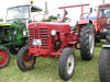 IHC McCormick D-436 02k