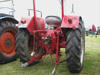 IHC McCormick D-436 03k