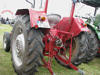 IHC McCormick D-436 04k