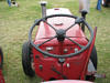 IHC McCormick D-436 05k