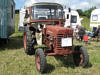 IHC McCormick D-439 01k