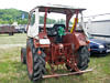 IHC McCormick D-439 03k