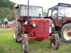 IHC McCormick D-439 04k