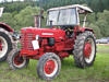 IHC McCormick D-439 05k