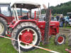 IHC McCormick D-439 06k