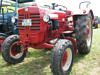 IHC McCormick D-440 02k