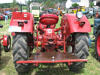 IHC McCormick D-440 03k