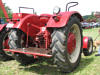 IHC McCormick D-440 04k