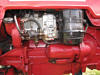 IHC McCormick D-440 06k