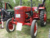 IHC McCormick DED3 2k