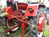 IHC McCormick DED3 3k