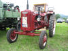 IHC McCormick DF25 02k