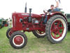 IHC McCormick DF25 04k