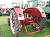 IHC McCormick DF25 05k