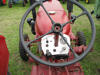 IHC McCormick DF25 06k