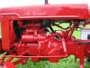 IHC McCormick DLD2 03k