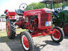 IHC McCormick DLD2 04k