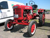 IHC McCormick DLD2 05k