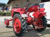 IHC McCormick DLD2 06k