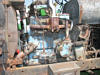 IHC McCormick Deering F-12-G 06k