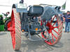 IHC McCormick Deering F-12 05k