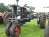 IHC McCormick-Deering Farmall F-30 02k