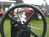 IHC McCormick-Deering Farmall F-30 04k