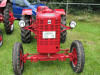 IHC McCormick Deering FG 02k