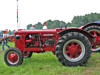 IHC McCormick Deering FG 03k