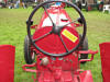 IHC McCormick Deering FG 05k