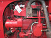 IHC McCormick Deering FG 06k