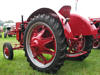 IHC McCormick Deering FGD-2 03k