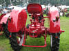 IHC McCormick Deering FGD-2 04k