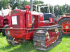 IHC McCormick-Deering T20 02k