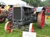 IHC McCormick-Deering W-12 02k