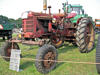 IHC (F) Farmall FCC 03k