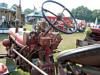 IHC (F) Farmall FCC 05k