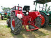 IHC (GB) McCormick B-250 04k