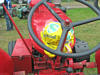 IHC (GB) Farmall B-450 04k