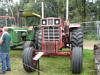IHC (USA) International 1468 03k